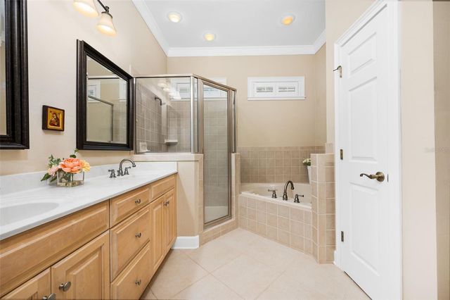 382 SW 131ST STREET, Newberry, FL 32669