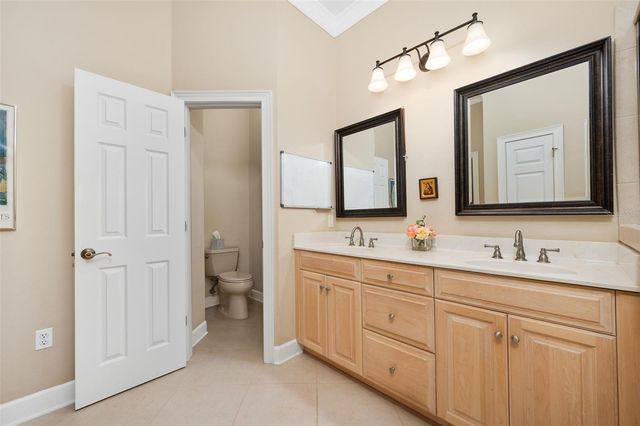 382 SW 131ST STREET, Newberry, FL 32669