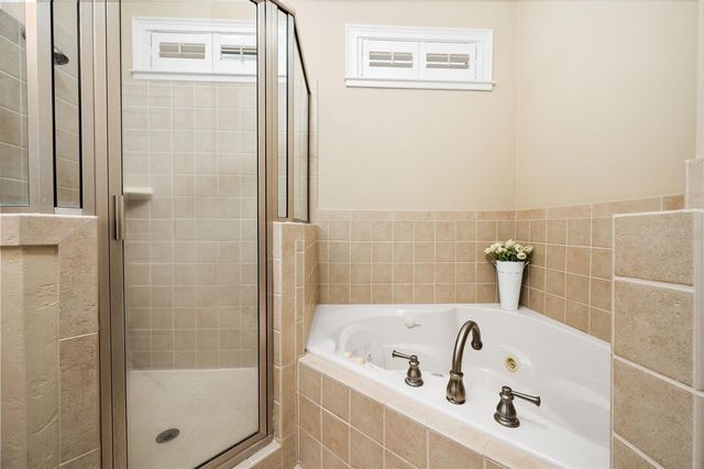 382 SW 131ST STREET, Newberry, FL 32669