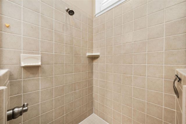 382 SW 131ST STREET, Newberry, FL 32669