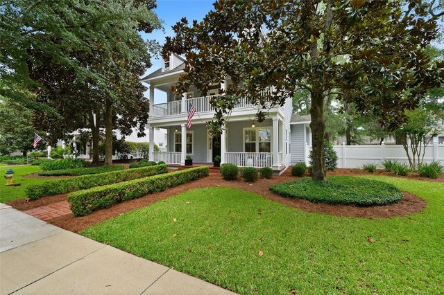 382 SW 131ST STREET, Newberry, FL 32669