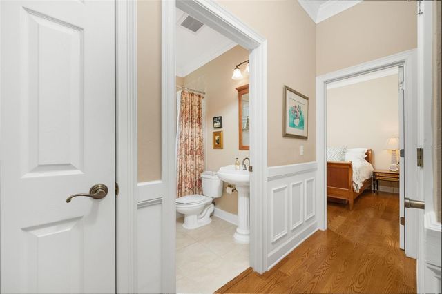 382 SW 131ST STREET, Newberry, FL 32669