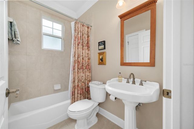 382 SW 131ST STREET, Newberry, FL 32669