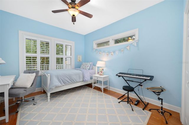 382 SW 131ST STREET, Newberry, FL 32669