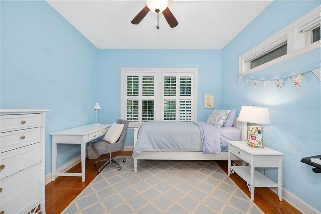 382 SW 131ST STREET, Newberry, FL 32669