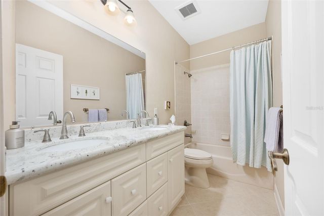 382 SW 131ST STREET, Newberry, FL 32669