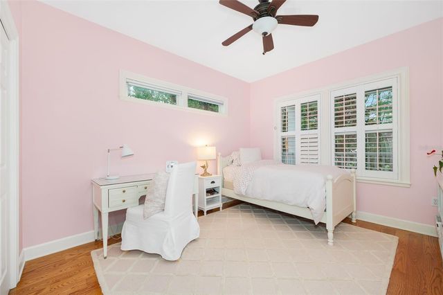 382 SW 131ST STREET, Newberry, FL 32669