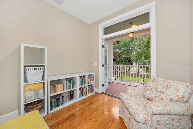 382 SW 131ST STREET, Newberry, FL 32669