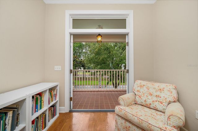382 SW 131ST STREET, Newberry, FL 32669