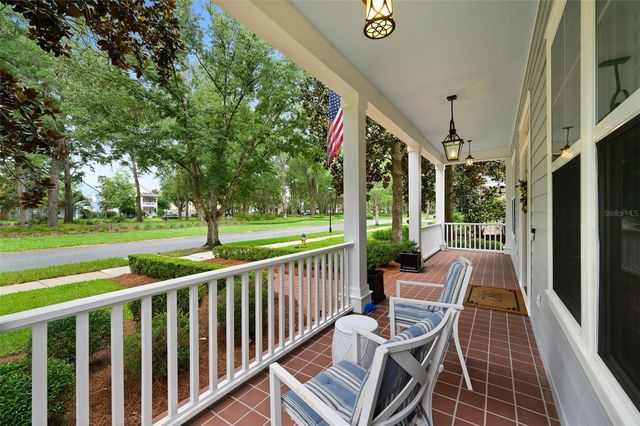 382 SW 131ST STREET, Newberry, FL 32669