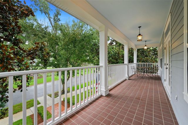 382 SW 131ST STREET, Newberry, FL 32669