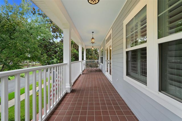 382 SW 131ST STREET, Newberry, FL 32669