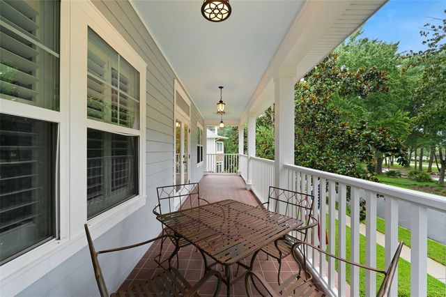 382 SW 131ST STREET, Newberry, FL 32669