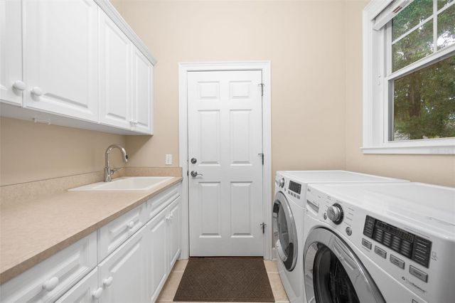 382 SW 131ST STREET, Newberry, FL 32669