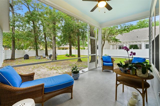382 SW 131ST STREET, Newberry, FL 32669