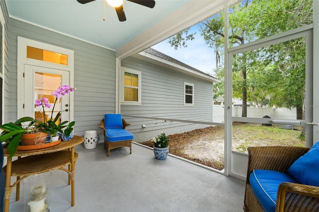 382 SW 131ST STREET, Newberry, FL 32669