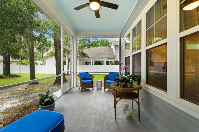 382 SW 131ST STREET, Newberry, FL 32669