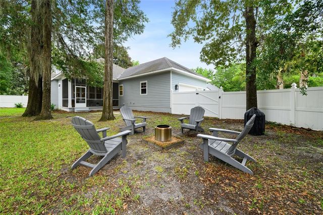382 SW 131ST STREET, Newberry, FL 32669