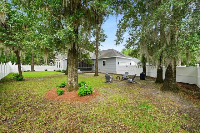 382 SW 131ST STREET, Newberry, FL 32669