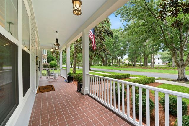382 SW 131ST STREET, Newberry, FL 32669