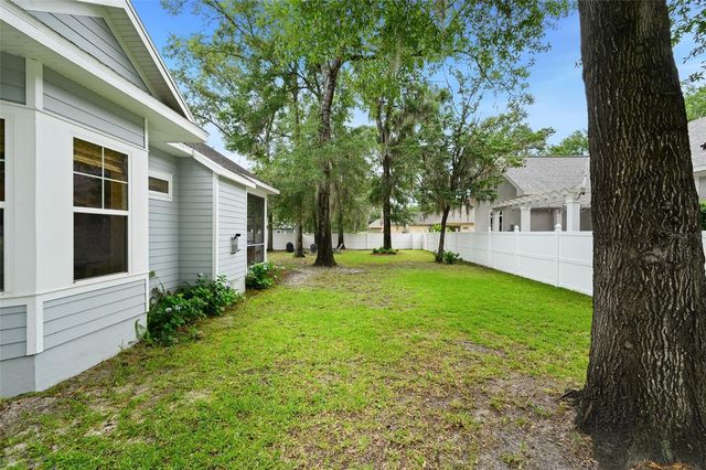 382 SW 131ST STREET, Newberry, FL 32669