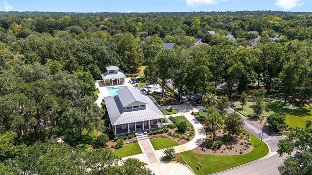 382 SW 131ST STREET, Newberry, FL 32669