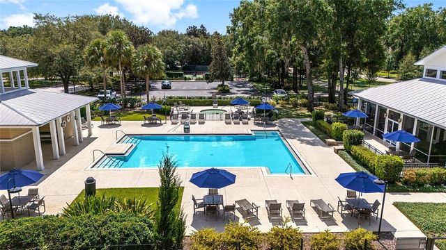 382 SW 131ST STREET, Newberry, FL 32669