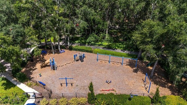 382 SW 131ST STREET, Newberry, FL 32669