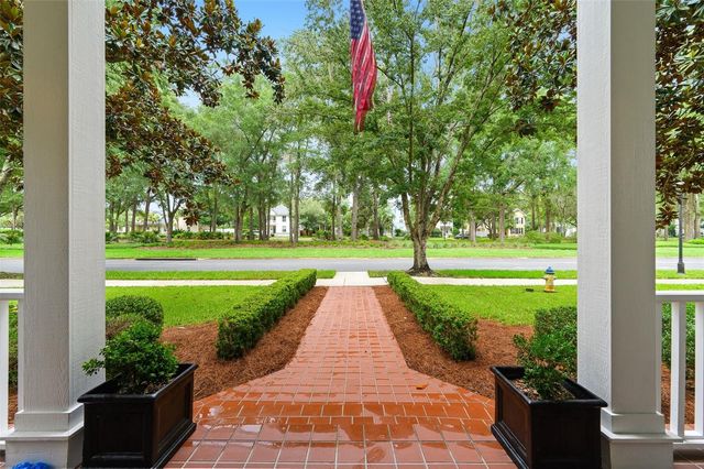 382 SW 131ST STREET, Newberry, FL 32669