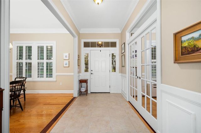 382 SW 131ST STREET, Newberry, FL 32669
