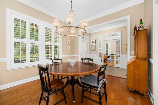 382 SW 131ST STREET, Newberry, FL 32669