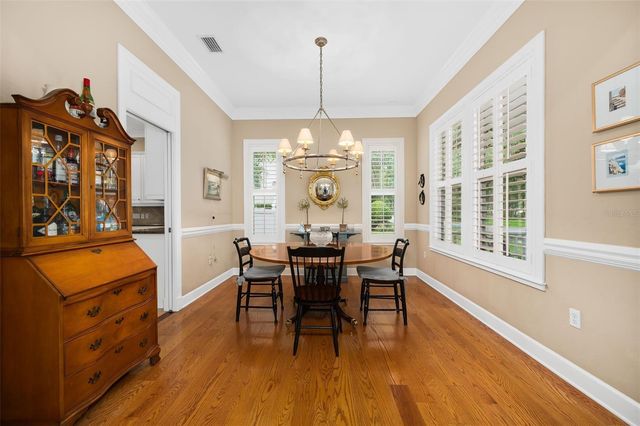 382 SW 131ST STREET, Newberry, FL 32669