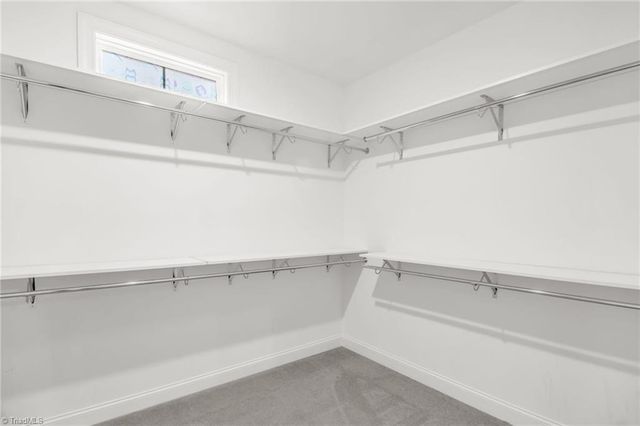 7155 Reynolds Mill Circle, Lewisville, NC 27023