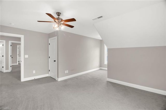 7155 Reynolds Mill Circle, Lewisville, NC 27023