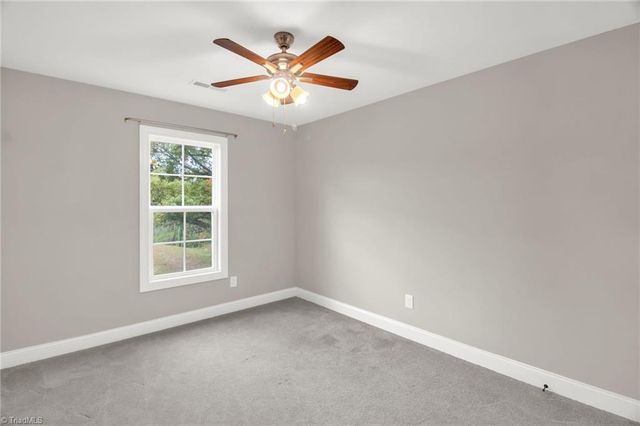 7155 Reynolds Mill Circle, Lewisville, NC 27023