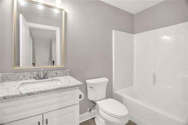 7155 Reynolds Mill Circle, Lewisville, NC 27023