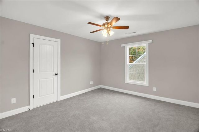 7155 Reynolds Mill Circle, Lewisville, NC 27023