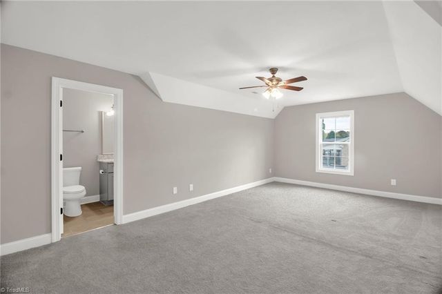 7155 Reynolds Mill Circle, Lewisville, NC 27023