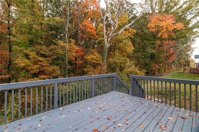 7155 Reynolds Mill Circle, Lewisville, NC 27023