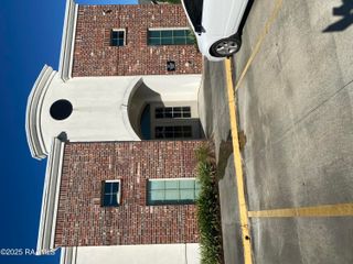 2761 E Milton East Avenue B-5, Youngsville, LA 70592