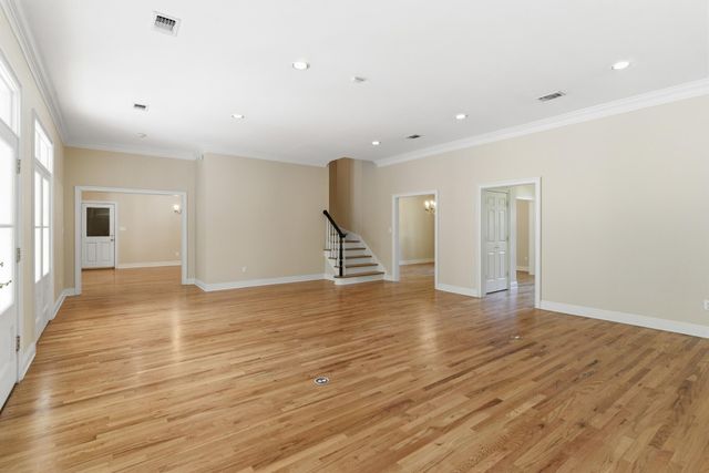 72 Brookline Dr., Hattiesburg, MS 39402