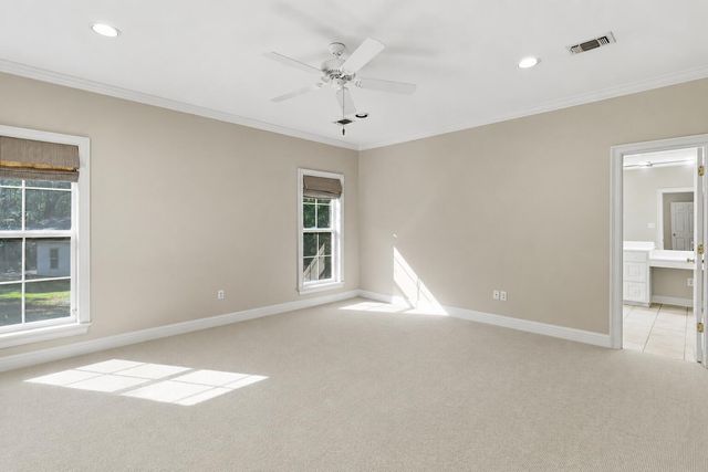 72 Brookline Dr., Hattiesburg, MS 39402