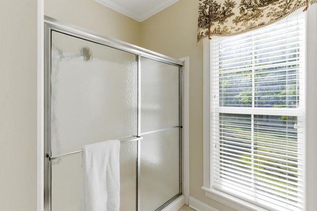 72 Brookline Dr., Hattiesburg, MS 39402