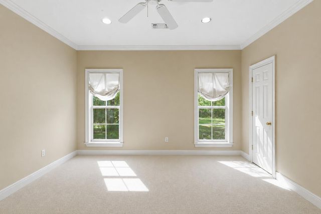 72 Brookline Dr., Hattiesburg, MS 39402