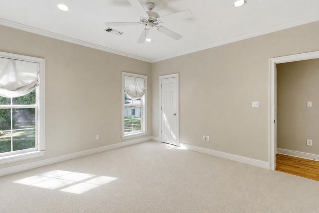 72 Brookline Dr., Hattiesburg, MS 39402