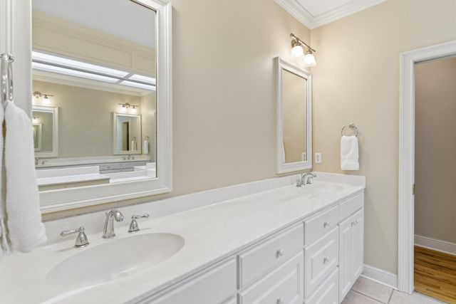 72 Brookline Dr., Hattiesburg, MS 39402