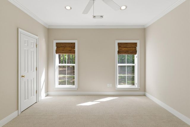 72 Brookline Dr., Hattiesburg, MS 39402