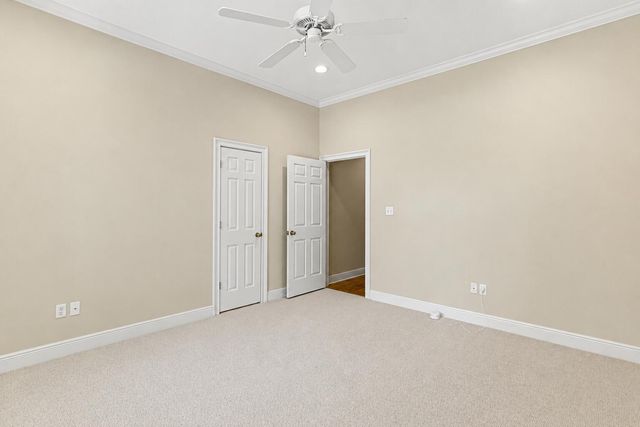 72 Brookline Dr., Hattiesburg, MS 39402