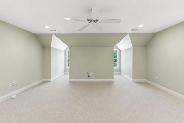 72 Brookline Dr., Hattiesburg, MS 39402