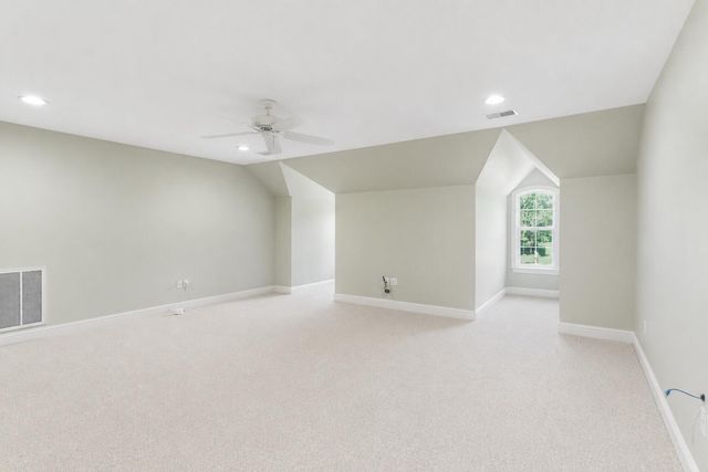 72 Brookline Dr., Hattiesburg, MS 39402